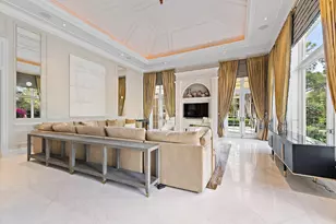 146 Bears Club Dr, Jupiter, FL 33477 - Photo 29