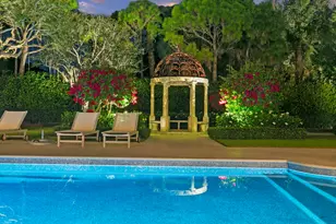 146 Bears Club Dr, Jupiter, FL 33477 - Photo 71