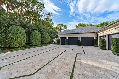 146 Bears Club Drive, Jupiter, FL 33477 - Photo 77