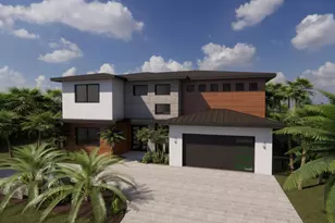 325 Prairie Rose Ln, Boca Raton, FL 33487 - Photo 1