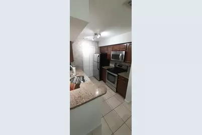 815 W Boynton Beach Boulevard #15-204, Boynton Beach, FL 33426 - Photo 7