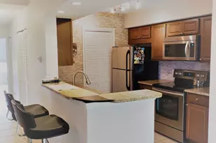 815 W Boynton Beach Blvd, Boynton Beach, FL 33426 - Photo 1