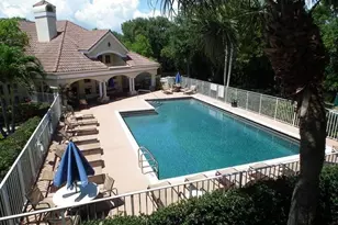 815 W Boynton Beach Blvd, Boynton Beach, FL 33426 - Photo 3