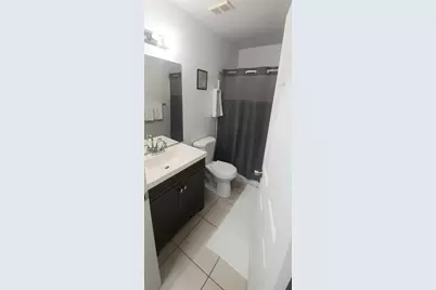 815 W Boynton Beach Boulevard #15-204, Boynton Beach, FL 33426 - Photo 9