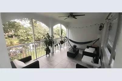 815 W Boynton Beach Boulevard #15-204, Boynton Beach, FL 33426 - Photo 5