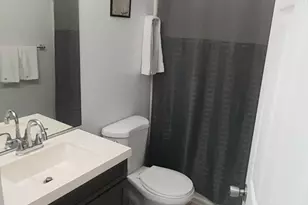 815 W Boynton Beach Blvd, Boynton Beach, FL 33426 - Photo 9