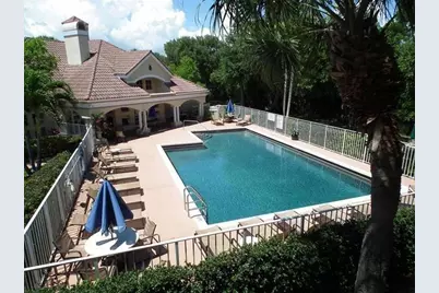 815 W Boynton Beach Boulevard #15-204, Boynton Beach, FL 33426 - Photo 3