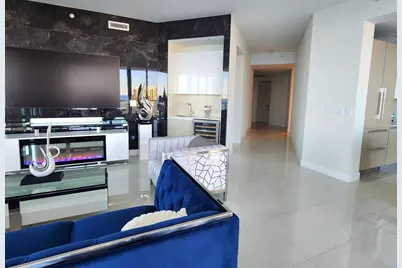 3100 N Ocean Drive #H-1503, Singer Island, FL 33404 - Photo 17