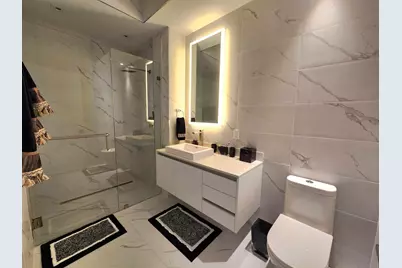 3100 N Ocean Drive #H-1503, Singer Island, FL 33404 - Photo 33