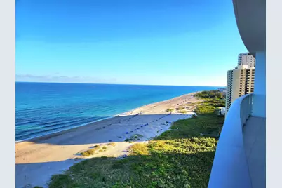 3100 N Ocean Drive #H-1503, Singer Island, FL 33404 - Photo 51