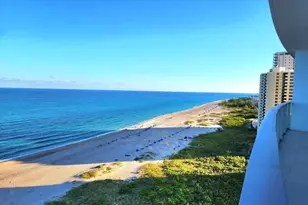 3100 N Ocean Dr, Singer Island, FL 33404 - Photo 51