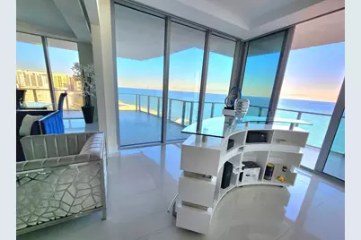 3100 N Ocean Drive #H-1503, Singer Island, FL 33404 - Photo 29