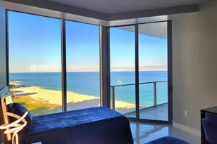 3100 N Ocean Dr, Singer Island, FL 33404 - Photo 35