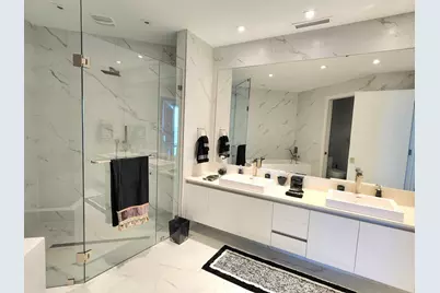 3100 N Ocean Drive #H-1503, Singer Island, FL 33404 - Photo 37