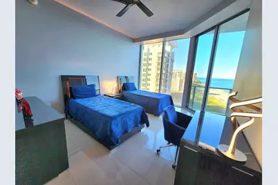 3100 N Ocean Drive #H-1503, Singer Island, FL 33404 - Photo 31