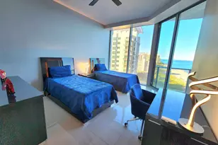 3100 N Ocean Dr, Singer Island, FL 33404 - Photo 31