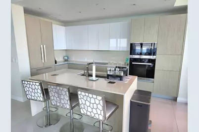 3100 N Ocean Drive #H-1503, Singer Island, FL 33404 - Photo 7