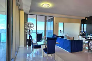 3100 N Ocean Dr, Singer Island, FL 33404 - Photo 13