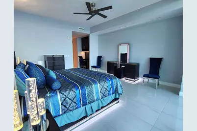 3100 N Ocean Drive #H-1503, Singer Island, FL 33404 - Photo 45