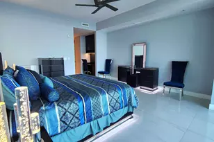 3100 N Ocean Dr, Singer Island, FL 33404 - Photo 45