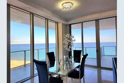 3100 N Ocean Drive #H-1503, Singer Island, FL 33404 - Photo 11