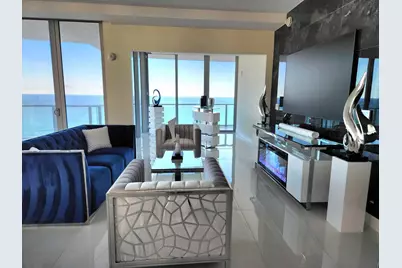 3100 N Ocean Drive #H-1503, Singer Island, FL 33404 - Photo 21