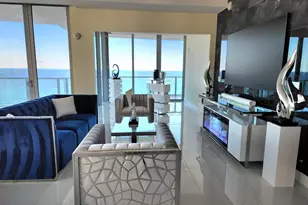 3100 N Ocean Dr, Singer Island, FL 33404 - Photo 21