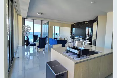 3100 N Ocean Drive #H-1503, Singer Island, FL 33404 - Photo 9