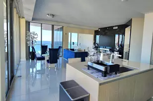 3100 N Ocean Dr, Singer Island, FL 33404 - Photo 9