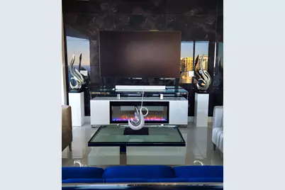 3100 N Ocean Drive #H-1503, Singer Island, FL 33404 - Photo 19