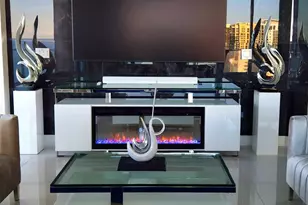 3100 N Ocean Dr, Singer Island, FL 33404 - Photo 19