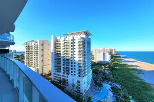 3100 N Ocean Dr, Singer Island, FL 33404 - Photo 53