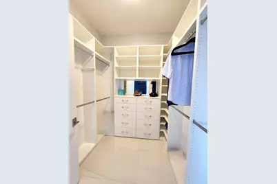 3100 N Ocean Drive #H-1503, Singer Island, FL 33404 - Photo 41