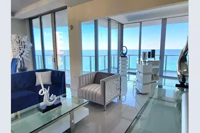 3100 N Ocean Drive #H-1503, Singer Island, FL 33404 - Photo 25