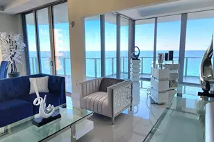 3100 N Ocean Dr, Singer Island, FL 33404 - Photo 25