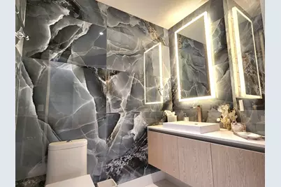 3100 N Ocean Drive #H-1503, Singer Island, FL 33404 - Photo 47