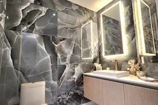 3100 N Ocean Dr, Singer Island, FL 33404 - Photo 47