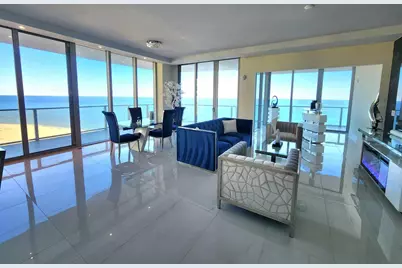 3100 N Ocean Drive #H-1503, Singer Island, FL 33404 - Photo 5