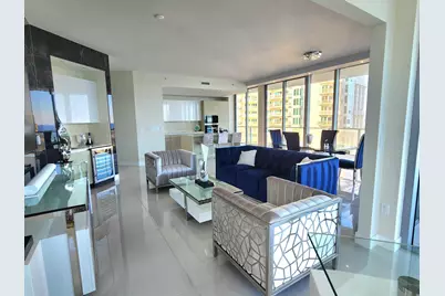 3100 N Ocean Drive #H-1503, Singer Island, FL 33404 - Photo 23