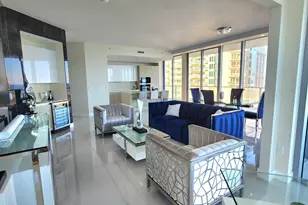 3100 N Ocean Dr, Singer Island, FL 33404 - Photo 23