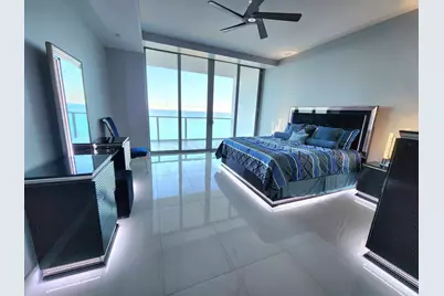 3100 N Ocean Drive #H-1503, Singer Island, FL 33404 - Photo 43