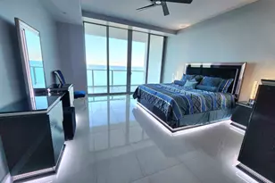 3100 N Ocean Dr, Singer Island, FL 33404 - Photo 43