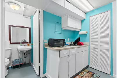 11000 S Ocean Drive #2-2, Jensen Beach, FL 34957 - Photo 25