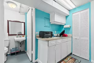 11000 S Ocean Dr, Jensen Beach, FL 34957 - Photo 25