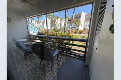 11000 S Ocean Drive #2-2, Jensen Beach, FL 34957 - Photo 31