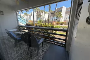11000 S Ocean Dr, Jensen Beach, FL 34957 - Photo 31