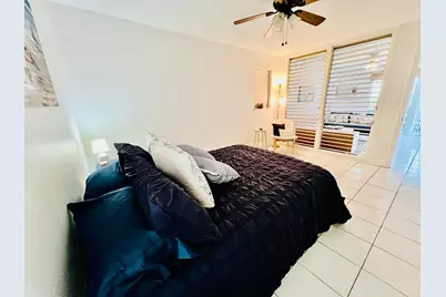 11000 S Ocean Drive #2-2, Jensen Beach, FL 34957 - Photo 13