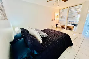 11000 S Ocean Dr, Jensen Beach, FL 34957 - Photo 13