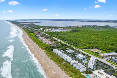 11000 S Ocean Drive #2-2, Jensen Beach, FL 34957 - Photo 19