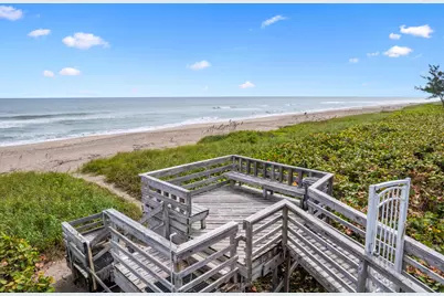 11000 S Ocean Drive #2-2, Jensen Beach, FL 34957 - Photo 17